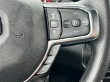 2026 Ram 2500 photo 21