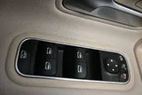 2022 Mercedes-Benz CLA photo 25