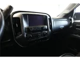 2017 Chevrolet Silverado 1500 photo 20