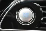 2021 Genesis G70 photo 26