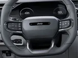 2026 Jeep Cherokee photo 53