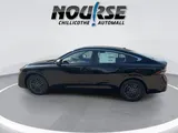 2027 Nissan Sentra photo 5