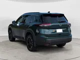 2026 Nissan Rogue photo 4