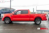 2023 Ford F-150 photo 6
