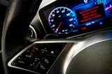 2024 Mercedes-Benz C-Class photo 22