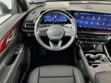 2026 Chevrolet Traverse photo 23