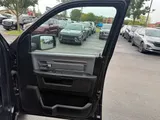 2023 Ram 1500 Classic photo 30