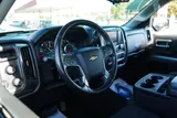 2018 Chevrolet Silverado 1500 photo 5