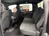 2026 Ram 1500 photo 12