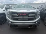 2026 GMC Sierra 1500 photo 1