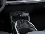 2027 Kia K4 photo 23