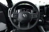 2027 Ram 1500 photo 11