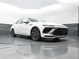 2025 Hyundai Sonata photo 31