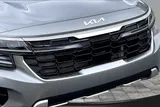 2025 Kia Seltos photo 28