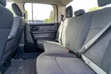 2019 Ram 1500 Classic photo 24