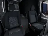 2027 Ford Transit Cargo Van photo 10