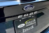 2023 Ford Edge photo 8