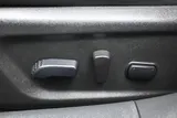 2023 Nissan Altima photo 8