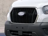 2027 Ford Transit Cargo Van photo 17