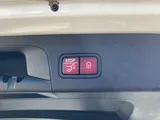 2021 Mercedes-Benz GLS photo 25