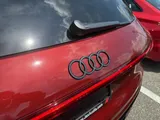 2026 Audi SQ5 photo 35