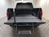 2019 Ford F-150 photo 47