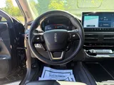 2024 Lincoln Corsair photo 17