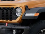 2026 Jeep Wrangler photo 22