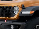 2026 Jeep Wrangler photo 22