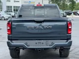2027 Ram 1500 photo 41