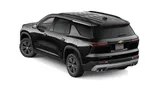 2027 Chevrolet Traverse photo 53