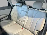 2019 Hyundai NEXO photo 16
