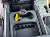 2026 Ram 2500 photo 19
