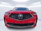 2026 Acura MDX photo 8