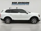 2020 Kia Telluride photo 9