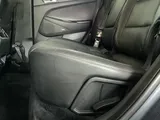2020 Hyundai Tucson photo 14