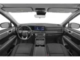 2027 Hyundai Santa Fe photo 8