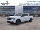 2026 Ford Maverick photo 1