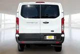 2025 Ford Transit Cargo Van photo 5