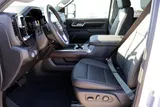 2026 GMC Sierra 2500HD photo 10