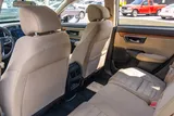 2021 Honda CR-V photo 17