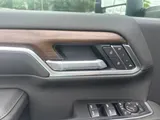 2026 Chevrolet Silverado 2500HD photo 12