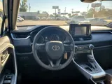 2020 Toyota RAV4 photo 12