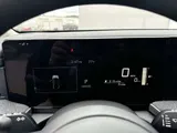 2026 Nissan Kicks photo 33