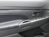 2026 Mitsubishi Outlander Sport photo 13