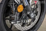 2026 Honda CBR1000RR photo 4