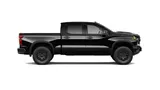2026 Chevrolet Silverado 1500 photo 27