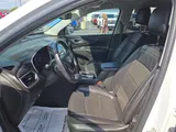 2018 Chevrolet Equinox photo 18