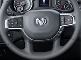 2026 Ram 1500 photo 14