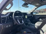 2026 GMC Sierra 1500 photo 15